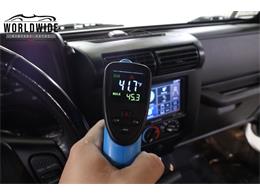 2006 Jeep Wrangler (CC-2118598) for sale in Denver , Colorado