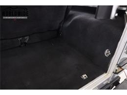 2006 Jeep Wrangler (CC-2118598) for sale in Denver , Colorado