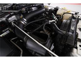 2006 Jeep Wrangler (CC-2118598) for sale in Denver , Colorado