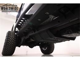 2006 Jeep Wrangler (CC-2118598) for sale in Denver , Colorado