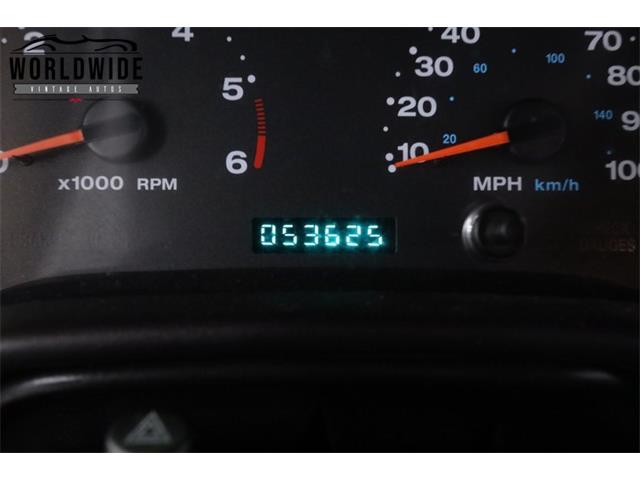 2006 Jeep Wrangler (CC-2118598) for sale in Denver , Colorado