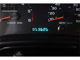 2006 Jeep Wrangler (CC-2118598) for sale in Denver , Colorado