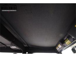 2006 Jeep Wrangler (CC-2118598) for sale in Denver , Colorado