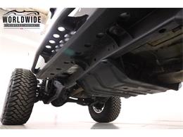 2006 Jeep Wrangler (CC-2118598) for sale in Denver , Colorado