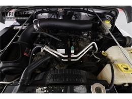 2006 Jeep Wrangler (CC-2118598) for sale in Denver , Colorado