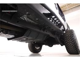 2006 Jeep Wrangler (CC-2118598) for sale in Denver , Colorado