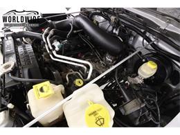 2006 Jeep Wrangler (CC-2118598) for sale in Denver , Colorado