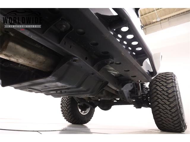 2006 Jeep Wrangler (CC-2118598) for sale in Denver , Colorado