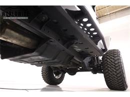 2006 Jeep Wrangler (CC-2118598) for sale in Denver , Colorado