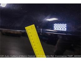 2012 Audi S5 (CC-2118599) for sale in Kentwood, Michigan