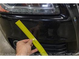 2012 Audi S5 (CC-2118599) for sale in Kentwood, Michigan