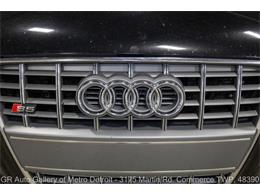 2012 Audi S5 (CC-2118599) for sale in Kentwood, Michigan