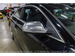 2012 Audi S5 (CC-2118599) for sale in Kentwood, Michigan