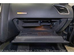 2012 Audi S5 (CC-2118599) for sale in Kentwood, Michigan