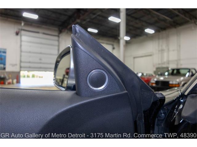 2012 Audi S5 (CC-2118599) for sale in Kentwood, Michigan