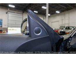 2012 Audi S5 (CC-2118599) for sale in Kentwood, Michigan