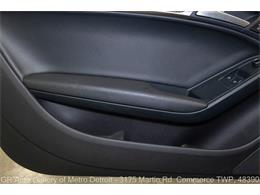 2012 Audi S5 (CC-2118599) for sale in Kentwood, Michigan