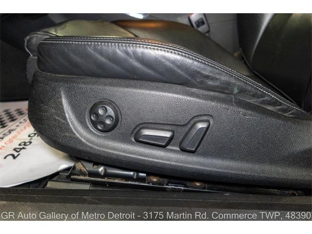 2012 Audi S5 (CC-2118599) for sale in Kentwood, Michigan