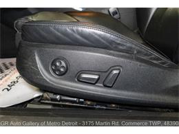 2012 Audi S5 (CC-2118599) for sale in Kentwood, Michigan