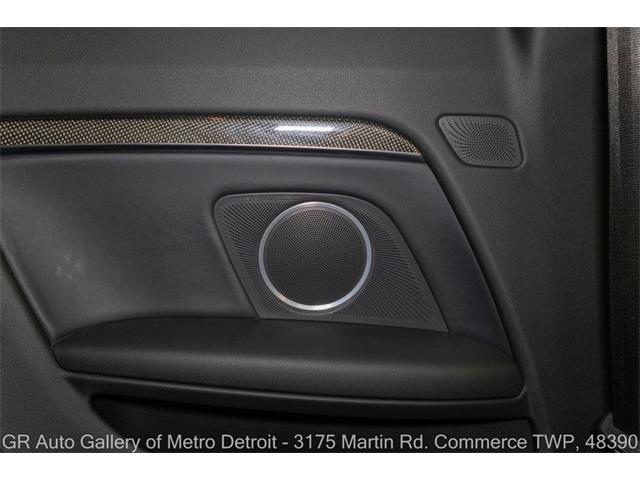 2012 Audi S5 (CC-2118599) for sale in Kentwood, Michigan