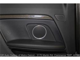 2012 Audi S5 (CC-2118599) for sale in Kentwood, Michigan