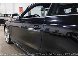 2012 Audi S5 (CC-2118599) for sale in Kentwood, Michigan