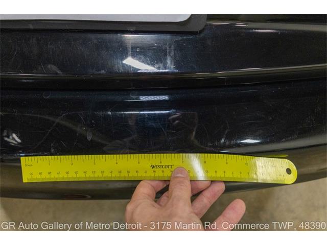 2012 Audi S5 (CC-2118599) for sale in Kentwood, Michigan