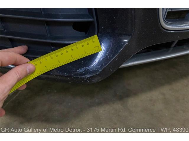 2012 Audi S5 (CC-2118599) for sale in Kentwood, Michigan