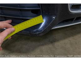 2012 Audi S5 (CC-2118599) for sale in Kentwood, Michigan