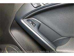 2012 Audi S5 (CC-2118599) for sale in Kentwood, Michigan