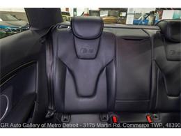 2012 Audi S5 (CC-2118599) for sale in Kentwood, Michigan