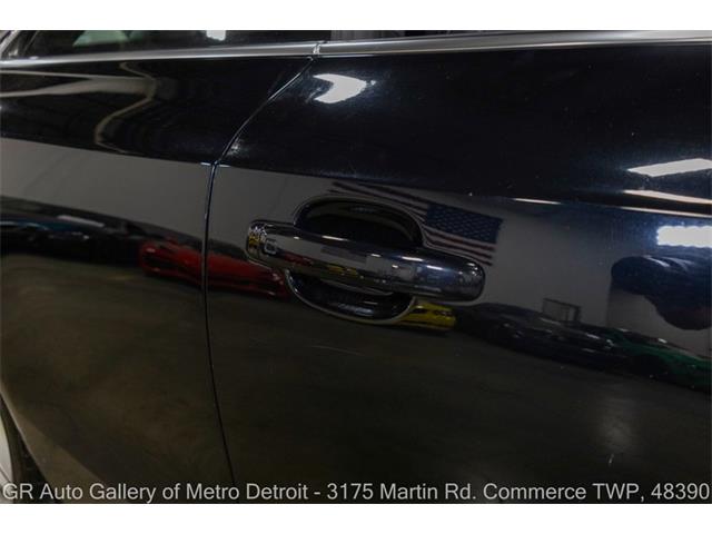 2012 Audi S5 (CC-2118599) for sale in Kentwood, Michigan
