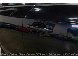 2012 Audi S5 (CC-2118599) for sale in Kentwood, Michigan