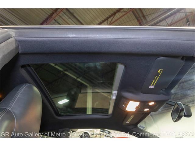 2012 Audi S5 (CC-2118599) for sale in Kentwood, Michigan