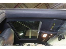 2012 Audi S5 (CC-2118599) for sale in Kentwood, Michigan
