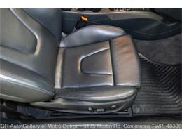 2012 Audi S5 (CC-2118599) for sale in Kentwood, Michigan