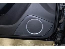 2012 Audi S5 (CC-2118599) for sale in Kentwood, Michigan