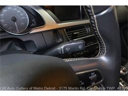 2012 Audi S5 (CC-2118599) for sale in Kentwood, Michigan