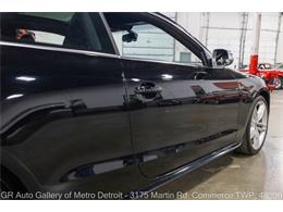 2012 Audi S5 (CC-2118599) for sale in Kentwood, Michigan