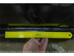 2012 Audi S5 (CC-2118599) for sale in Kentwood, Michigan