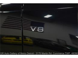 2012 Audi S5 (CC-2118599) for sale in Kentwood, Michigan
