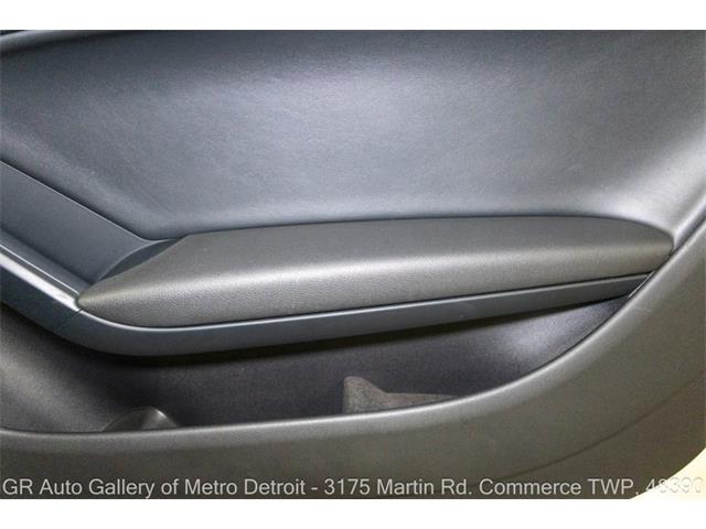2012 Audi S5 (CC-2118599) for sale in Kentwood, Michigan