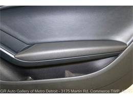 2012 Audi S5 (CC-2118599) for sale in Kentwood, Michigan