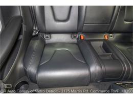 2012 Audi S5 (CC-2118599) for sale in Kentwood, Michigan