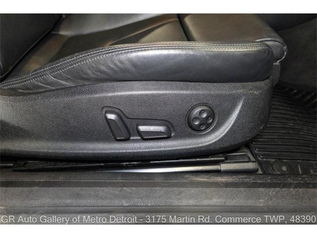 2012 Audi S5 (CC-2118599) for sale in Kentwood, Michigan