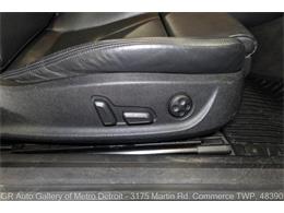 2012 Audi S5 (CC-2118599) for sale in Kentwood, Michigan