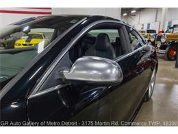 2012 Audi S5 (CC-2118599) for sale in Kentwood, Michigan