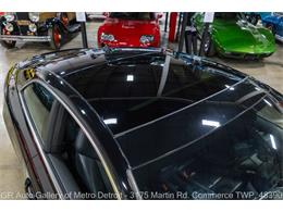 2012 Audi S5 (CC-2118599) for sale in Kentwood, Michigan