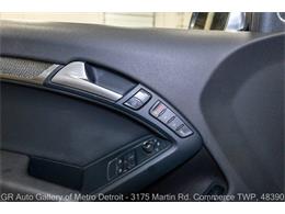 2012 Audi S5 (CC-2118599) for sale in Kentwood, Michigan