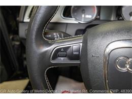 2012 Audi S5 (CC-2118599) for sale in Kentwood, Michigan